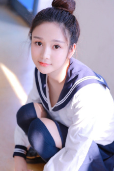 我是特种兵迅雷下载