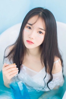 在那遥远的地方剧情简介