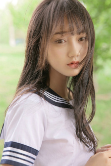 又大又粗又爽18禁免费看