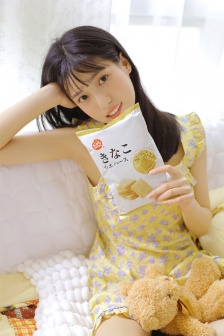 酒是故乡醇